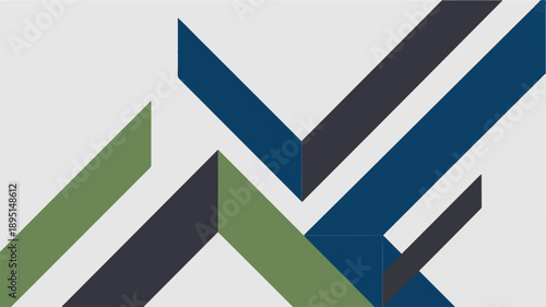 Abstract Geometric Shapes in Blue Green and Dark Gray on Light Gray Background hy9b agcyq Free Download Abstract Geometric Shapes in Blue Green and Dark Gray on Light Gray Background hy9b agcyq - GFXLoad