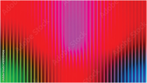 Minimalist vector file icon Vector