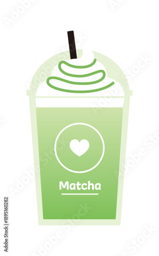 matcha_frap