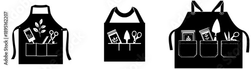 A Chef's Toolkit: The Essentials of Culinary Creativity