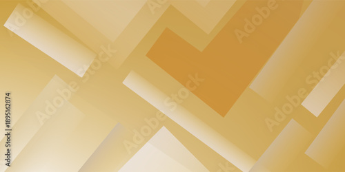 Abstract Background. Triangle 3d illustration polygonal art pattern style. Future graphic geometric design. Geometry texture futuristic decoration. Trendy and vibrant modern style template.