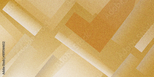 Abstract Background. Triangle 3d illustration polygonal art pattern style. Future graphic geometric design. Geometry texture futuristic decoration. Trendy and vibrant modern style template.