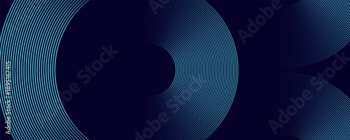 Light blue dynamic abstract vector background with diagonal lines. Trendy classic colors . 3d cover of business presentation banner. EPS10, WEBSITE