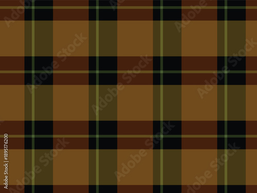 seamless geometric pattern sarung backgound design.eps