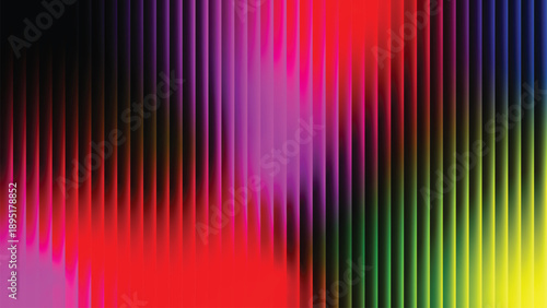 Minimalist vector file icon Vector