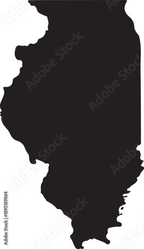 Placeholder image display