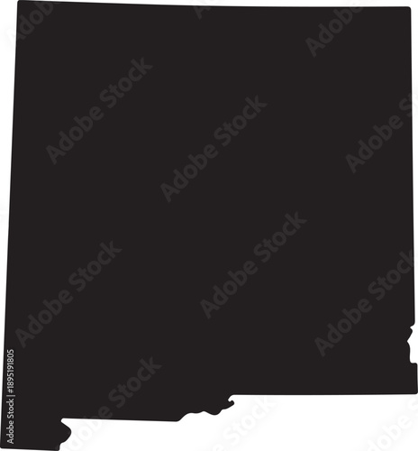 Placeholder image display