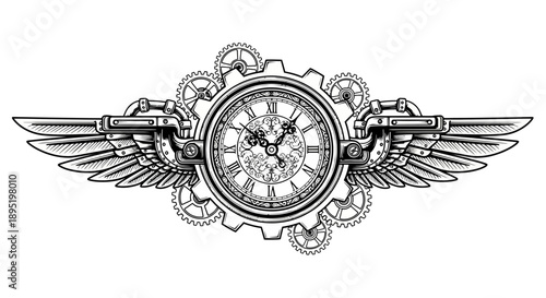 antique silver bracelet