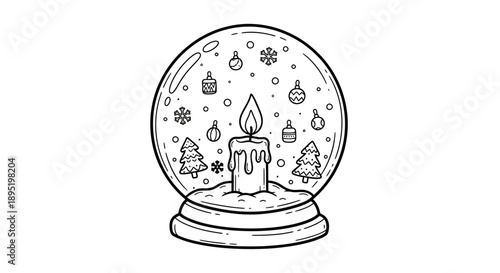 easter egg with ribbon