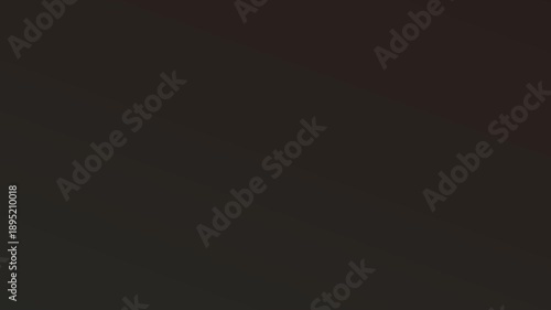 Wallpaper Mural Stunning Cosmic Supernova Remnant - A Celestial Spectacle of Stellar Explosion. Torontodigital.ca