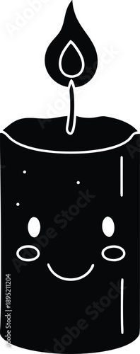 black and white water splash