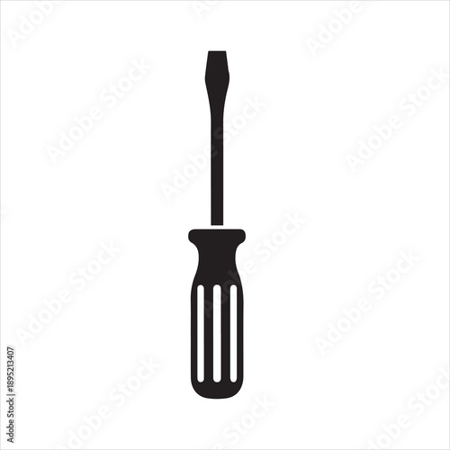 set of stainless steel fork