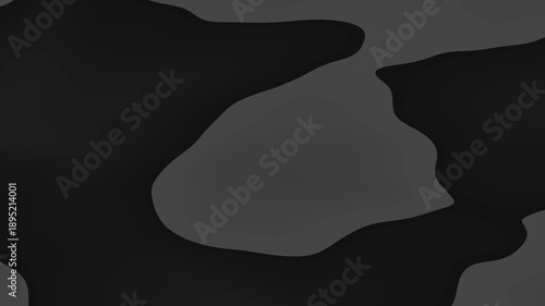 Wallpaper Mural Abstract dark background with camouflage patterns and textures for design. Torontodigital.ca