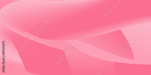 Color gradient background, abstract pink gradient texture, vector pink clean texture, ombre abstract background