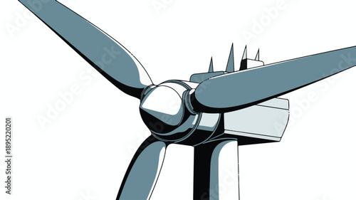 a-technical-illustration-of-wind-turbine_1whvrjn_SJetBO__PJqXZQ_EIwDSutdRl2v8clBDE7Pxg_traced