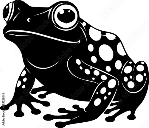 thinking, inspiration, white, puzzle, reason, simple, person, query, understanding, illustration, solution, human, mind, silhouette, question, brainstorming, creativity, symbol, light bulb, isolated, 