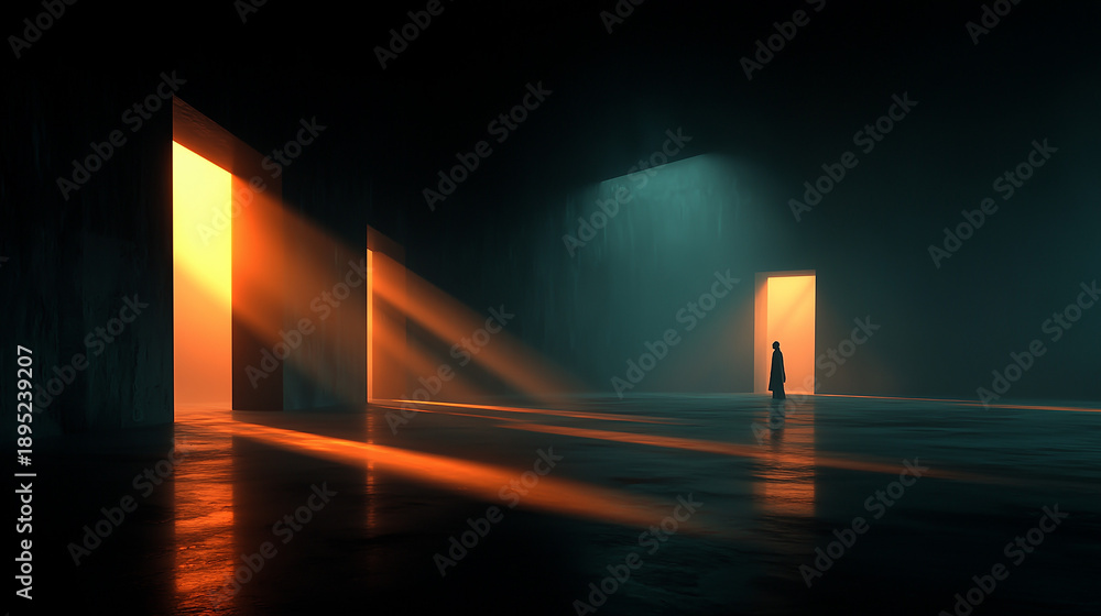 custom made wallpaper toronto digitalAll the Feels