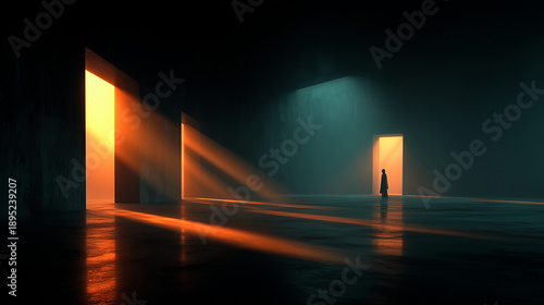 Wallpaper Mural All the Feels Torontodigital.ca