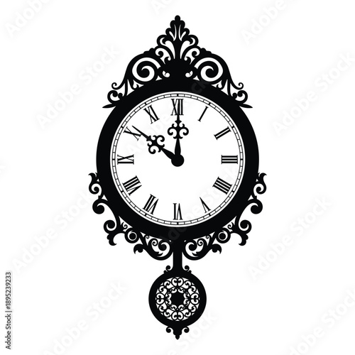 A young woman meditating in a yoga pose outdoors, serene and mindful, promoting wellness.