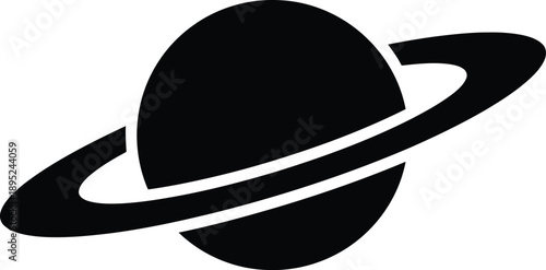 Vector file placeholder image for design assets and digital illustrations