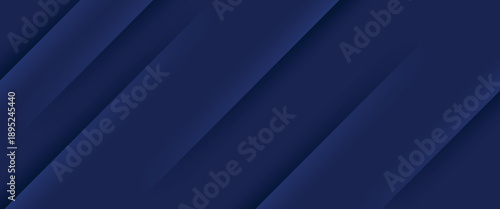 modern blue abstract background with elegant bright diagonal lines. abstract blue background.