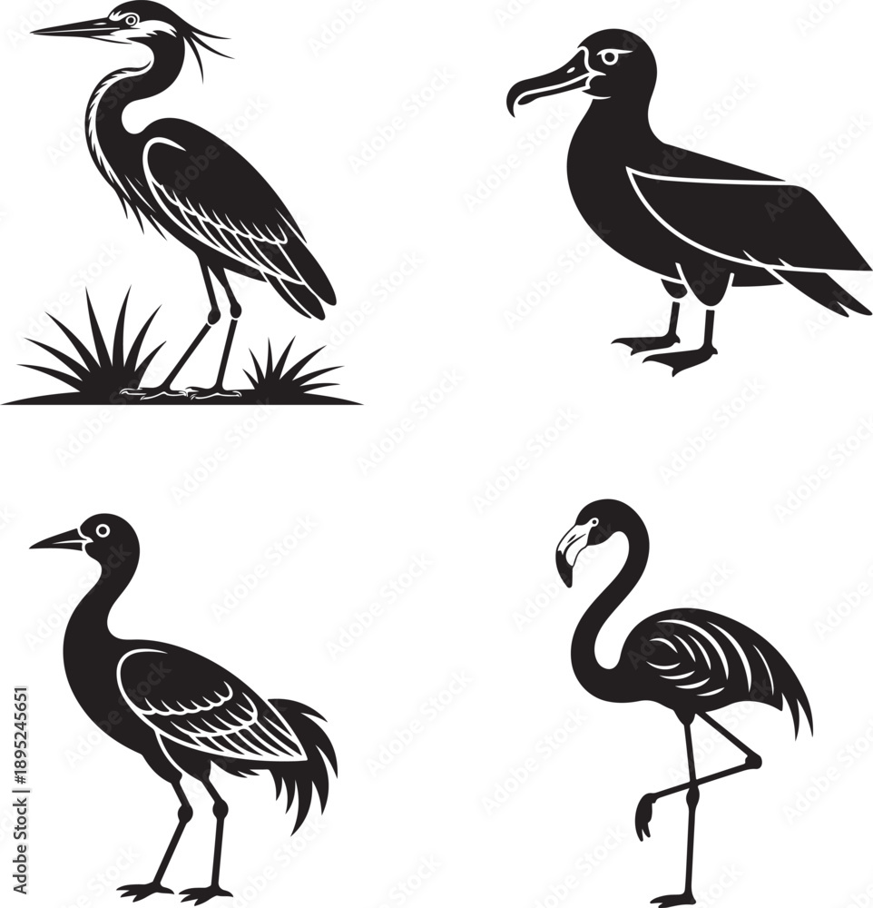 Fototapeta premium Print