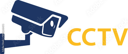 cctv camera icon