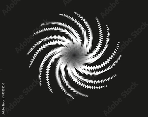 Abstract Golden Light Effect Background with Glow and Sparkles