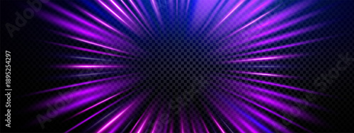Star effect speed with technology light radial for supernova blue pink. Space game tunnel with star background explosion for ai cyberpunk big. Trek neon star with motion technology color.