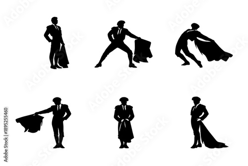 Dance and performance icon set. Containing movement, rhythm, grace, pose, ballet, expression, choreography, stage and more.
