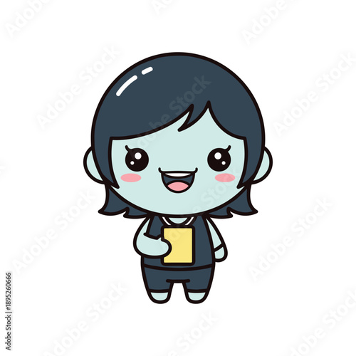 Expert Vector Illustration SEO Specialist