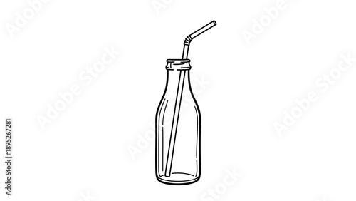 set of kitchen utensils