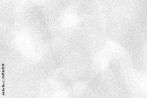 White texture background