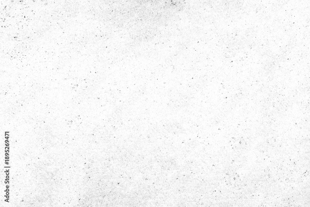 Obraz premium Colorful abstract scribble doodle drawing pattern