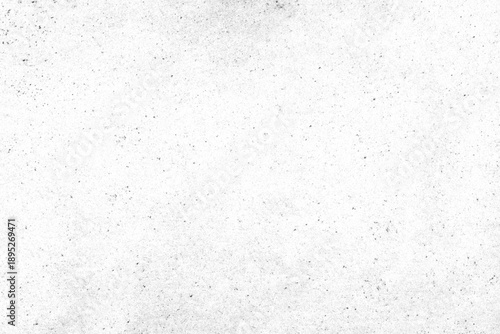 Colorful abstract scribble doodle drawing pattern