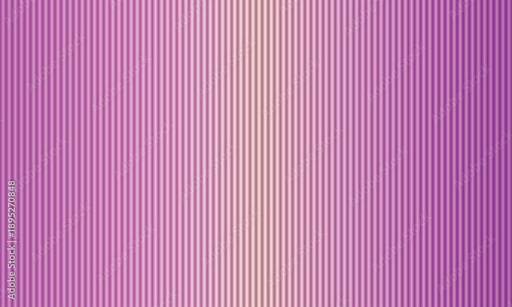 Obraz premium Cracked glass texture, dramatic impact effect with sharp lines