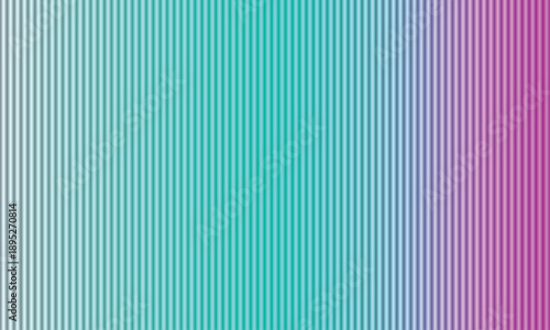 Smoky glass effect, abstract swirling grey and white patterns