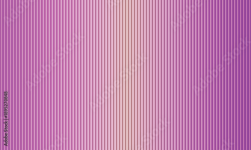 Cracked glass texture, dramatic impact effect with sharp lines