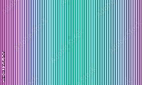 Window pane texture with raindrops, moody and reflective