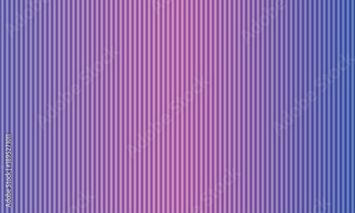 Abstract smoky glass with dark swirling patterns and light