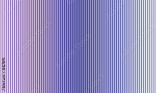 Clear Glass Texture with Subtle Reflections - Background Element