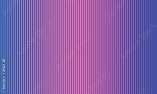 Textured Glass Background with Soft Bokeh and Light