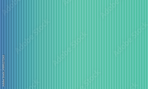 Cracked Glass Texture Effect - Abstract Background Design