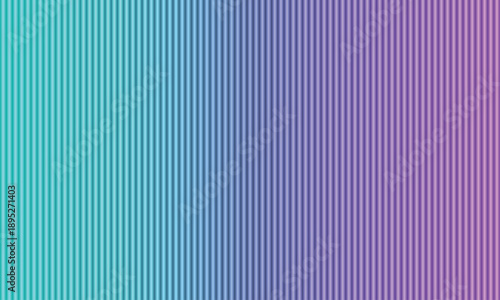 Abstract Mosaic Glass Texture with Vibrant Colors