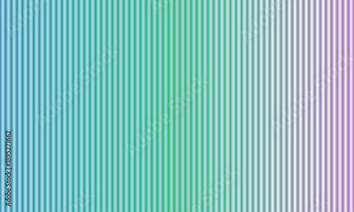 Abstract Glass Texture Background, Subtle Light Refractions