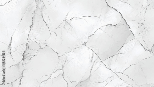 marble natural pattern white Carrara marble stone texture. 