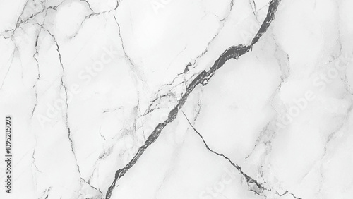 natural White marble texture for skin tile wallpaper luxurious background. Creative Stone ceramic art wall interiors backdrop design. picture high resolution.