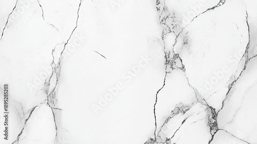natural White marble texture for skin tile wallpaper luxurious background. Creative Stone ceramic art wall interiors backdrop design. picture high resolution.