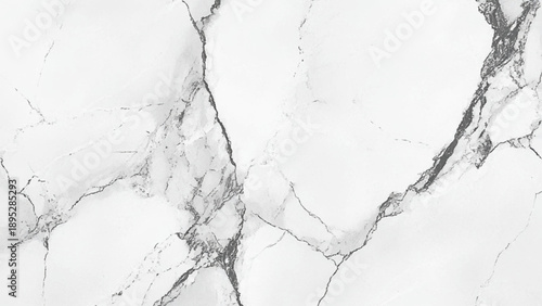 White grey marble floor texture background with high resolution. 