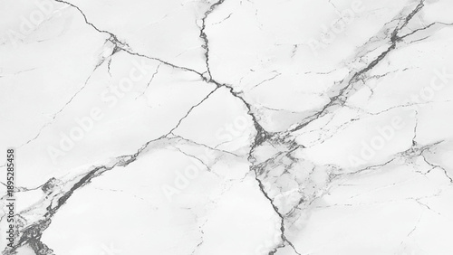 White grey marble floor texture background with high resolution. 
